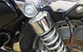 HARLEY XL1200CI 2009