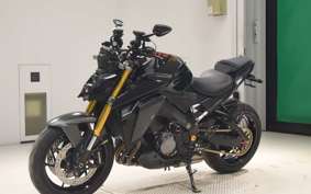 SUZUKI GSX-S 1000 Gen.2 2023 EK1AA