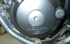 HONDA CRF250L 2006 MD47