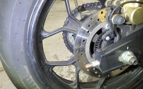 YAMAHA YZF R-3 2020 RH13J