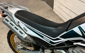 YAMAHA SEROW 250 DG17J
