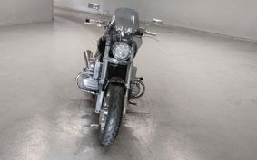 HONDA VALKYRIE 1997 SC34