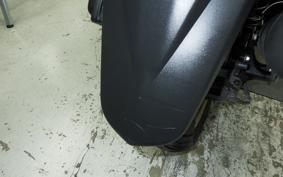 YAMAHA N-MAX 155 A SG50J