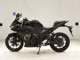 Фото Yamaha YZF R-3 2018 с японского аукциона