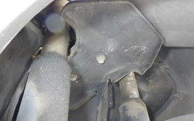 HONDA DIO GEN 2 AF27
