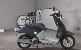 HONDA TODAY AF61