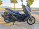 Фото Yamaha N-MAX 155 ABS с японского аукциона