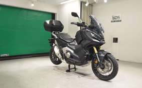 HONDA X-ADV 750 2023 RH10