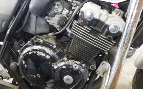 HONDA CB400SF VTEC K NC39