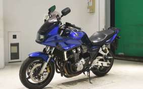 HONDA CB1300SB SUPER BOLDOR A 2008 SC54