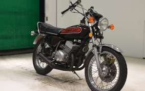 KAWASAKI 400SS 2003 S3F