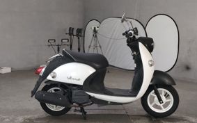YAMAHA VINO SA37J