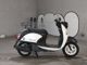 Фото Yamaha VINO с японского аукциона