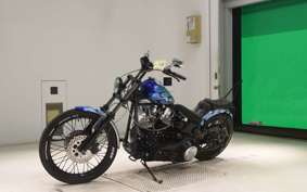 OTHER +UNREGISTERED MODEL by BDS1310 1998