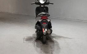 HONDA DIO 110 JF31
