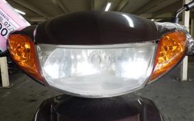 YAMAHA JOG 2005 SA55J