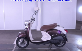 YAMAHA VINO-2