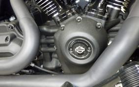HARLEY FXLRS1870 2021