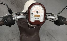 YAMAHA VINO AY02