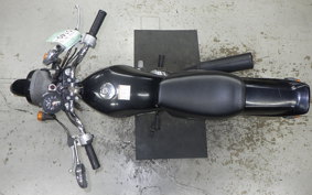SUZUKI GS50 NA41A