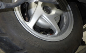 HONDA ﾍﾞﾝﾘｨ50-2 AA05