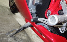 DUCATI 749 S 2004