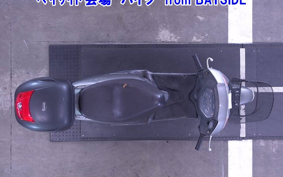 HONDA LEAD 100