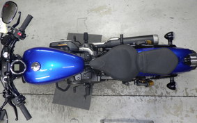 YAMAHA BOLT 950 RA 2018 VN09J