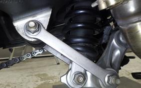 TRIUMPH TIGER 800 2012