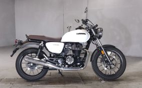 HONDA GB350 NC59