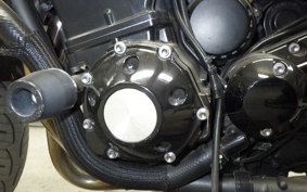 KAWASAKI ZRX1200 D 2017 ZRT20D