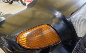 YAMAHA JOG APRIO 1997 SA11J