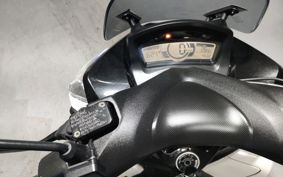 YAMAHA TRICITY 125 SEC1J
