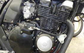 YAMAHA XJR400 Gen.2 R 1998 4HM