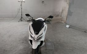 HONDA PCX 150 KF30