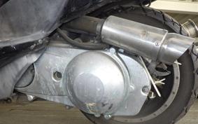 SUZUKI SKYWAVE 250 (Burgman 250) S 2 CJ43A