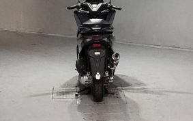 HONDA PCX125 JK05