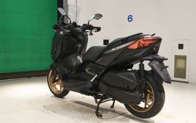 YAMAHA X-MAX 250 2022 SG70J