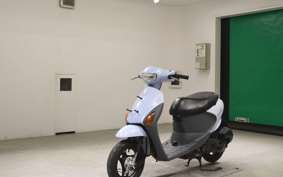 SUZUKI LET's 4