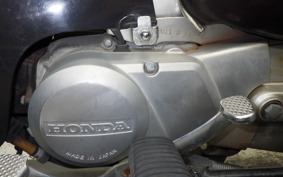 HONDA LITTLE CUB AA01