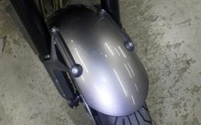 KAWASAKI Z900RS CAFE 2019 ZR900C