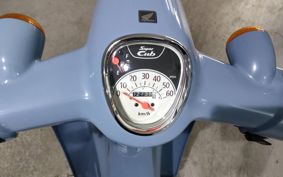 HONDA SUPER CUB50 AA09