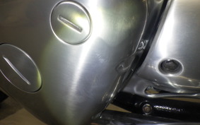 MEGURO K3 2025 EJ800E