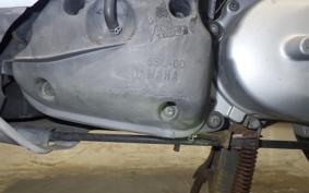 YAMAHA JOG ZR Gen.2 SA16J