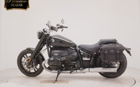 BMW R18 2025