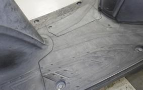 SUZUKI ADDRESS V125 DT11A