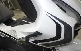 HONDA ADV150 2024 KF38