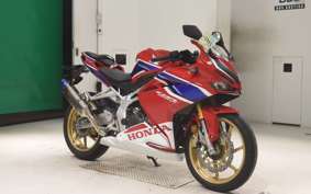 HONDA CBR250RR MC51