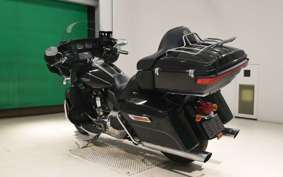 HARLEY FLHTCUTC 1690 2013