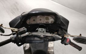 YAMAHA MAJESTY 250C SG03J